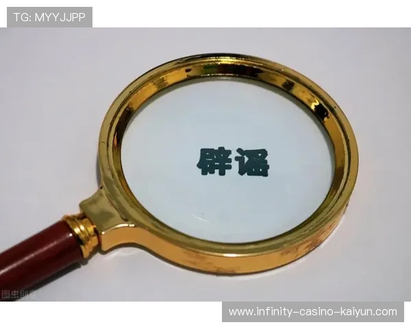广州蒲公英赛季总结:拒绝德不配位 坚持从无到有 广州蒲公英赛季总结:拒绝德不配位 坚持从无到有