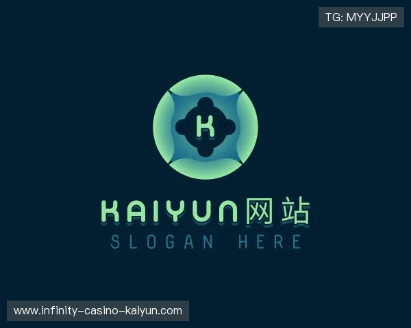 了解kaiyun网站